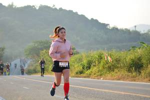 BIB: 1167
                            <button type="button" onclick="openModal(6833673)" class="btn btn-primary btn-sm float-right btn-popup" data-toggle="modal" data-target=".modal-high-quality">
                        <i class="fas fa-shopping-cart"></i> Add to Cart
                    </button>
                                            <button type="button" onclick="isThisMe(6833673, true)" class="btn btn-success btn-sm float-right btn-popup btn-isme hidden" data-toggle="tooltip" data-placement="bottom" title="นี่คือรูปของคุณใช่ไหม คลิกที่นี่เพื่อเอาเข้าอัลบั้ม">
                        <i class="fas fa-plus"></i> Add to album
                    </button>
                    <button type="button" onclick="isThisMe(6833673, false)" class="btn btn-warning btn-sm float-right btn-popup btn-isnotme hidden">
                        <i class="fas fa-ban"></i> Remove from album
                    </button>